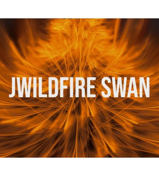 JWildfireSwan Steam Key GLOBAL